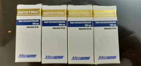 Aug 09, 2019 · gelbsucht (ikterus) ist keine krankheit, sondern ein symptom. Stanozolol Nebenwirkungen - STEROID ZENTRUM