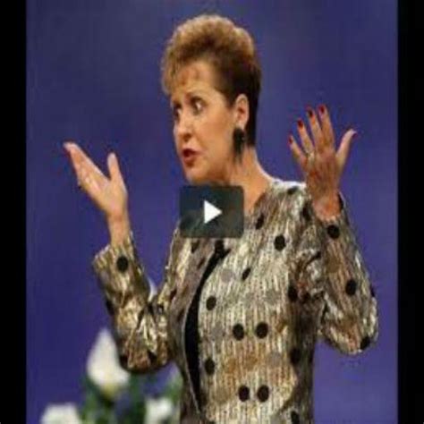 Joyce Meyer Daily Devotional 2017 Apk For Android Download