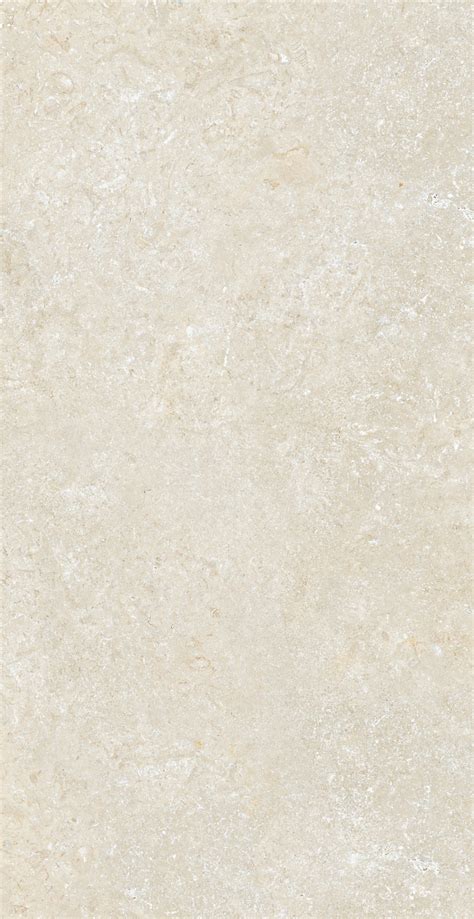 Secret Stone Mystery White - Outdoor Paver | Signorino