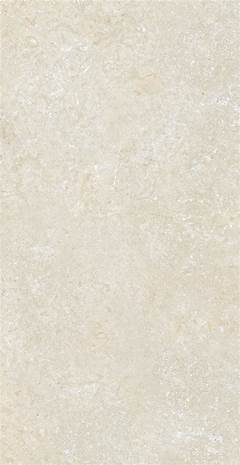 Unveil The Secrets Of Stone The Enchanting Story Of Luck Stone Fredericksburg Va