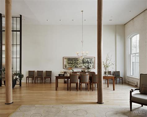 Check spelling or type a new query. On the rooftops | High Ceilings | Home kitchens, Home ...