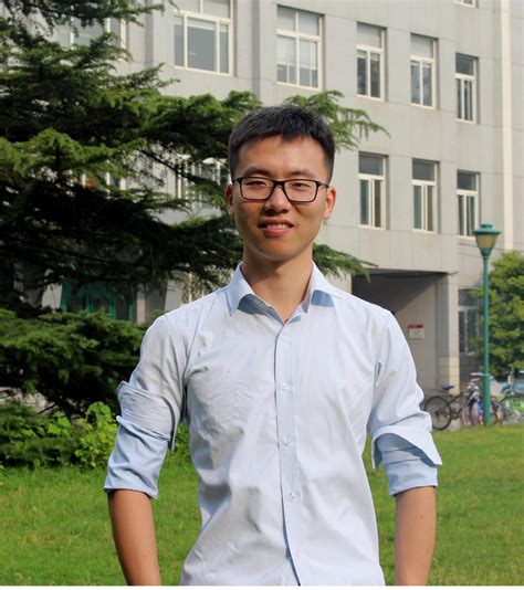 Wei Zhang Cityu Scholars A Research Hub Of Excellence