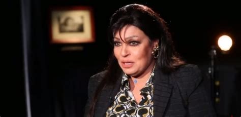 فيفي زي الفل وصحتها زي الفل وبكرة هتكون معاكم. ألوان الوطن | في عيد ميلادها.. فيفي عبده على السوشيال ...