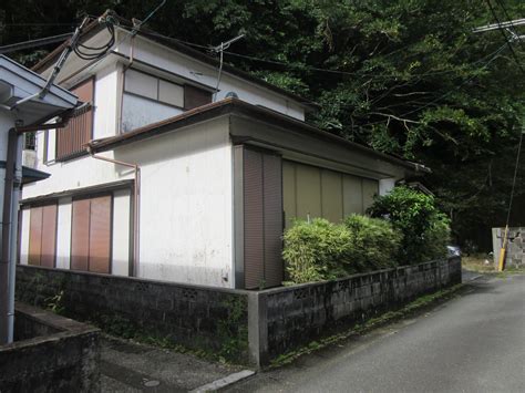 Creative agency for your design needs. 59平田町売家｜戸建て｜奄美市名瀬平田町 奥又停歩5分｜1200万円