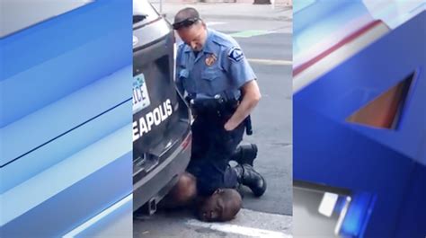 Chauvin was found guilty in april of murder and manslaughter and faces up to 40. A look at why ex-police officer Derek Chauvin is charged ...