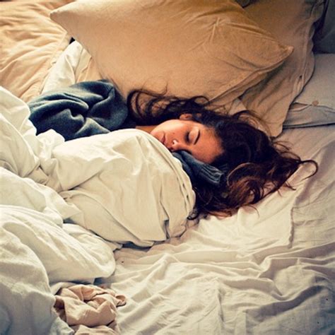 8tracks Radio Stay In Bed All Day 10 Songs Free And Music Playlist