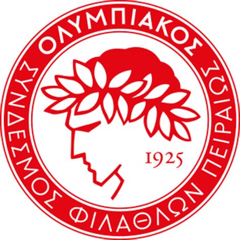 Discover and share the best gifs on tenor. Olympiakos FC - Wikipedia