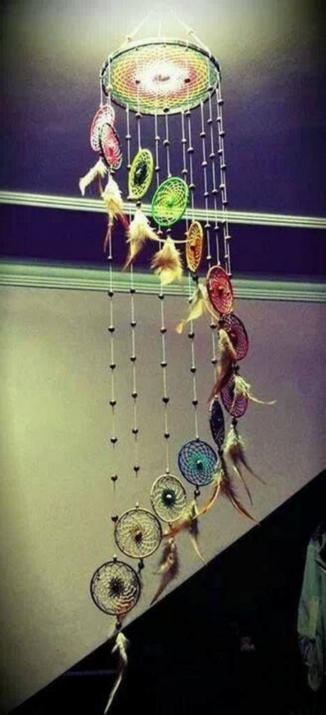 Amazing Photographs Of Diy Crafts Of Dream Catcher Incredible Snaps