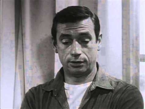 The order of these top yves montand movies is decided by how many votes they receive, so only highly rated yves montand movies will be at the top of the list. Interview d'Yves Montand - YouTube