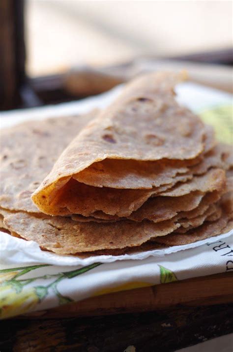 If you have a young (or old) picky … Homemade Spelt Flour Tortillas - Taste of Divine | Real ...