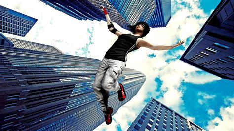 Retro vintage style with 10mm mounting the edge chrome opens the rear following for a picture view. MIRRORS EDGE CATALYST FREE DOWNLOAD FOR PC (FULL VERSION ...