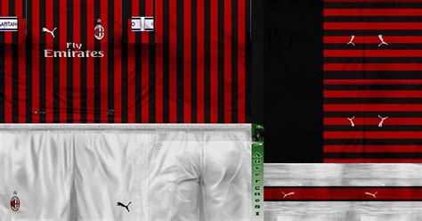 Maybe you would like to learn more about one of these? Kits Juventus 2021 Pes Ppsspp / Home Kits Juventus Pes ...