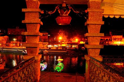 The 10 Best Places To Visit In Chitrakoot Updated 2024