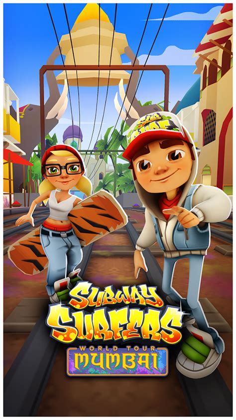 Rapelay free download pc game cracked in direct link and torrent. Android HVGA and QVGA HD Games: Subway Surfers 1.36.0 MOD ...
