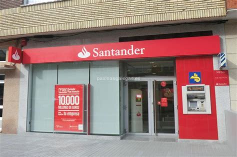Tenemos 392 viviendas en venta para tu búsqueda banco santander, con precios desde 87.000€. El Banco Santander amplía capital en 7.000 millones con ...