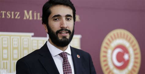 Sıra adayı hüseyin emre bağce. Saadet Partisi Milletvekili Abdulkadir Karaduman ...