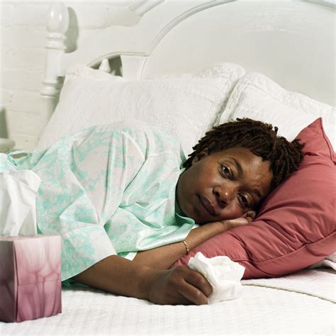 Memorial Health Blog Stomach Flu Vs Seasonal Flu Know The