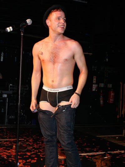 Olly Murs Is Such A Hottie Tumbex