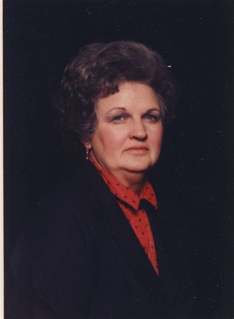 Mark knox flowers is one of your best options if you want to be sure you're getting quality flowers and creative designs, every time. Betty Reneau Obituary - Odessa, TX