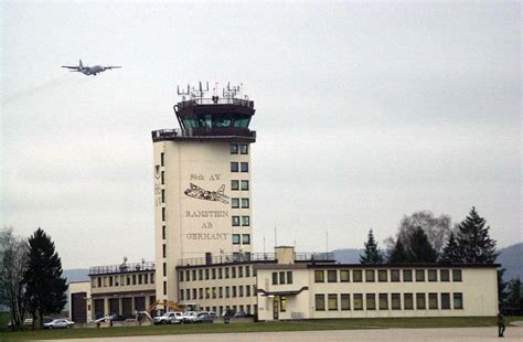 Die amtierenden ministerpräsidenten haben ihre wiederwahl gesichert. Ramstein Air Base | Military Wiki | FANDOM powered by Wikia