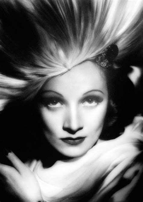 Marlene Dietrich Monochrome Photo Print 04 A4 Size 210 X Etsy