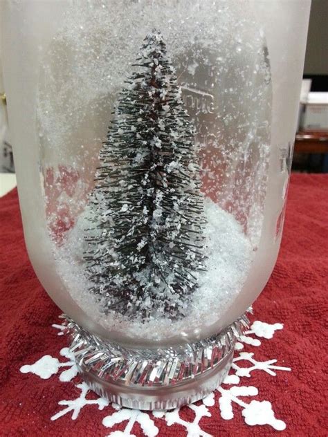 Spray (or roll) on your own window / door glass frosting: 21 best Christmas Snow Frosting Spray For Glass images on ...