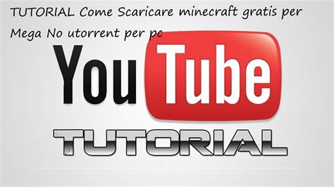 You might find it frustrating that you have worked so hard to gather the items in your inventory and then you die and lose it all. TUTORIAL Come Scaricare minecraft gratis per Mega No ...