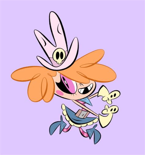 Cosmic Doodle“ Longgonegulch S Designs Are So Gr8 0”look At This Fun And Cartoony Rawhide