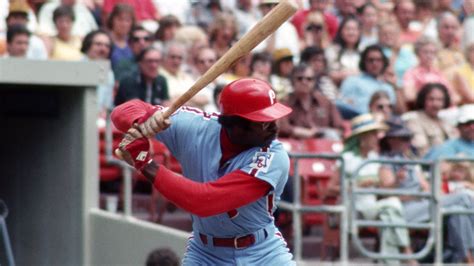 As The Phillies Retire Dick Allens Number Hes Still Waiting On The Hall Of Fame — Andscape