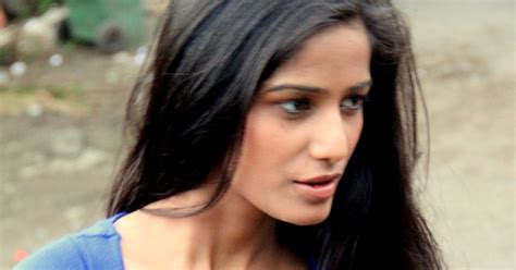 Poonam Pandey Hot Pics Poonam Pandey Unseen Hot Photoshoot