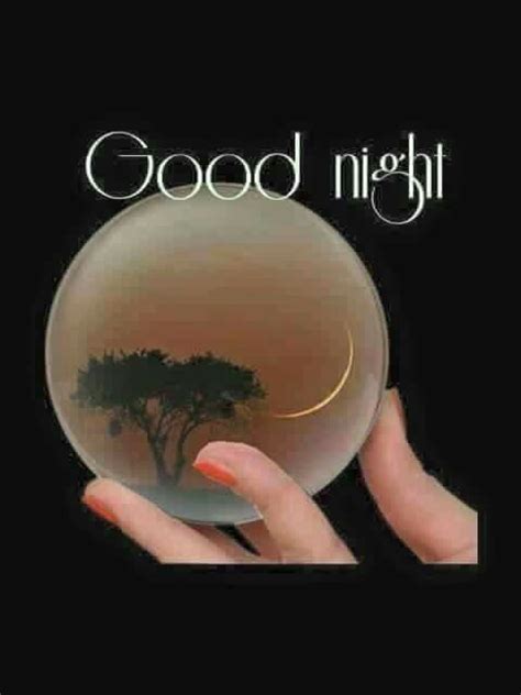 Pin By Rajesh Joshi On Good Night Good Night Good Night Friends