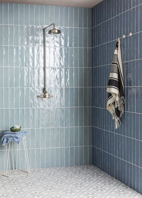 Planning A Bathroom Renovation Check Out The Latest Trends In Tiles