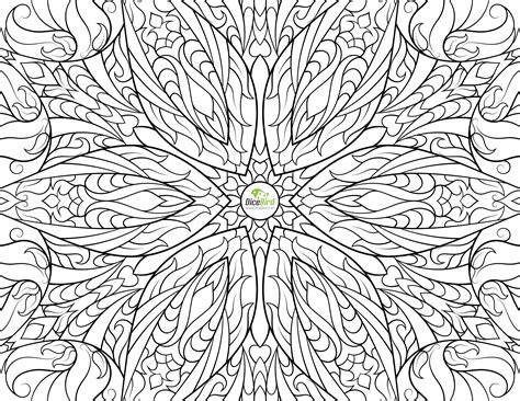 If you do not find what you like in this post, you can check the coloring pages that i've assigned to the adult category. dicebird.com - dicebird Resources and Information ...
