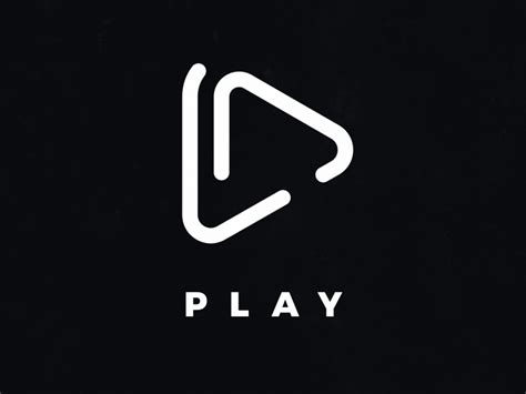 play pause transition by dobri on dribbble