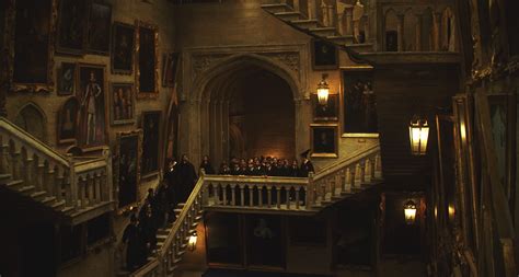 All of the harry wallpapers bellow have a minimum hd resolution (or 1920x1080 for the tech guys) and are easily downloadable by clicking the image and saving it. Harry Potter Wallpapers HD | PixelsTalk.Net