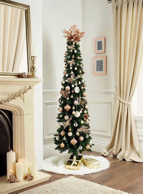 Cool 20 Awesome Pencil Christmas Tree Ideas More At