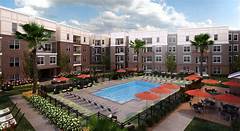 Students Rejoice Affordable Apartment Near Fsu Campus