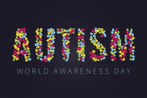 In fact for the past few days, i have learned 100 words a day in spanish and 100 once you've learned the 100 words that day, test yourself with flash cards, then come back the next day and test yourself again on those 100 words. What you need to know on World Autism Awareness Day - NY ...
