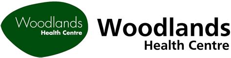 Woodlands Health Centre