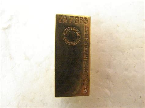 Central african gold (cag) is a mining and exploration company focused on africa. Africana - SOUTH AFRICAN GOLD COMPANY ZA 7365 PIN BADGE ...