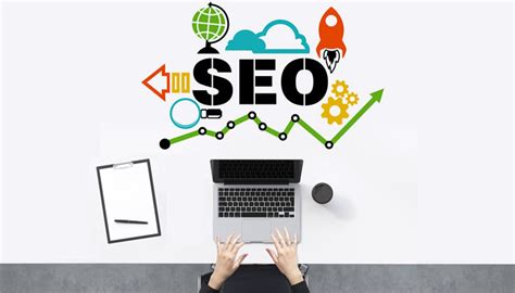 Search Engine Optimization Tips For Beginners The Scenery Seo