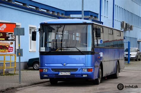 Byt 76m2, 2 x balkón, nové mesto nad váhom. MHD Nové Mesto nad Váhom • imhd.sk Bratislava