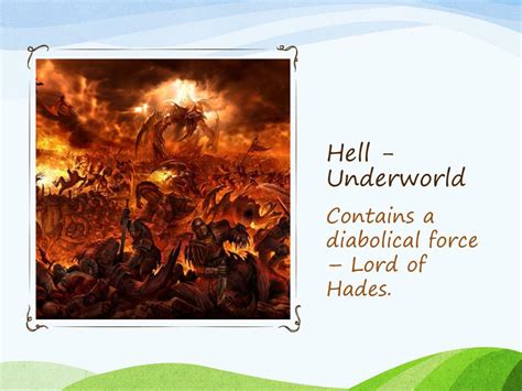 Ppt Theseus Powerpoint Presentation Free Download Id2640090