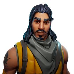 Fortnite tracker trackerfortnite.com is the best player stat tracking tool. Tracker (outfit) - Fortnite Wiki