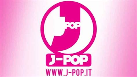 Gli Annunci Di J Pop Manga A Lucca Comics And Games 2021