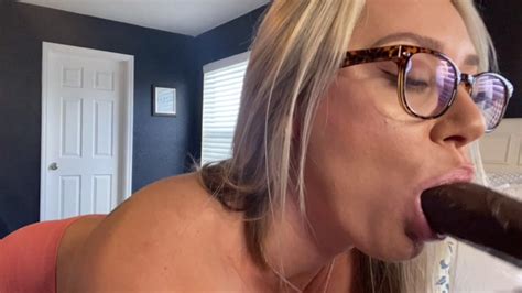 Lauran Vickers Sucking Coach S Bbc For My Son Porno Videos Hub