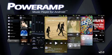 Samsung smartphone dilengkapi dengan pemutar musik saham yang memungkinkan anda untuk mendengarkan musik langsung. 10 Aplikasi Pemutar Musik Android Keren Terbaik | Berbagai Gadget