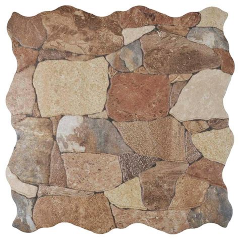 Maybe you would like to learn more about one of these? Merola Tile Attica Caldera 17-3/4 in. x 17-3/4 in. Ceramic ...