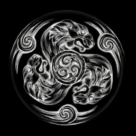 Meduza + kz = все очень плохо :( ответить. MeduzA Official - YouTube