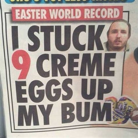 24 Headlines That Prove The Sunday Sport Is Britains Best Newspaper